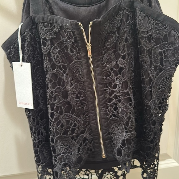 Lulumari - Picture 4 of 9